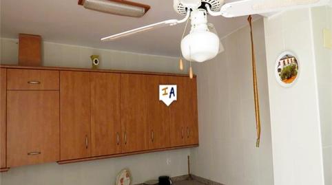 Photo 3 of Single-family semi-detached for sale in Santiago de Calatrava, Jaén