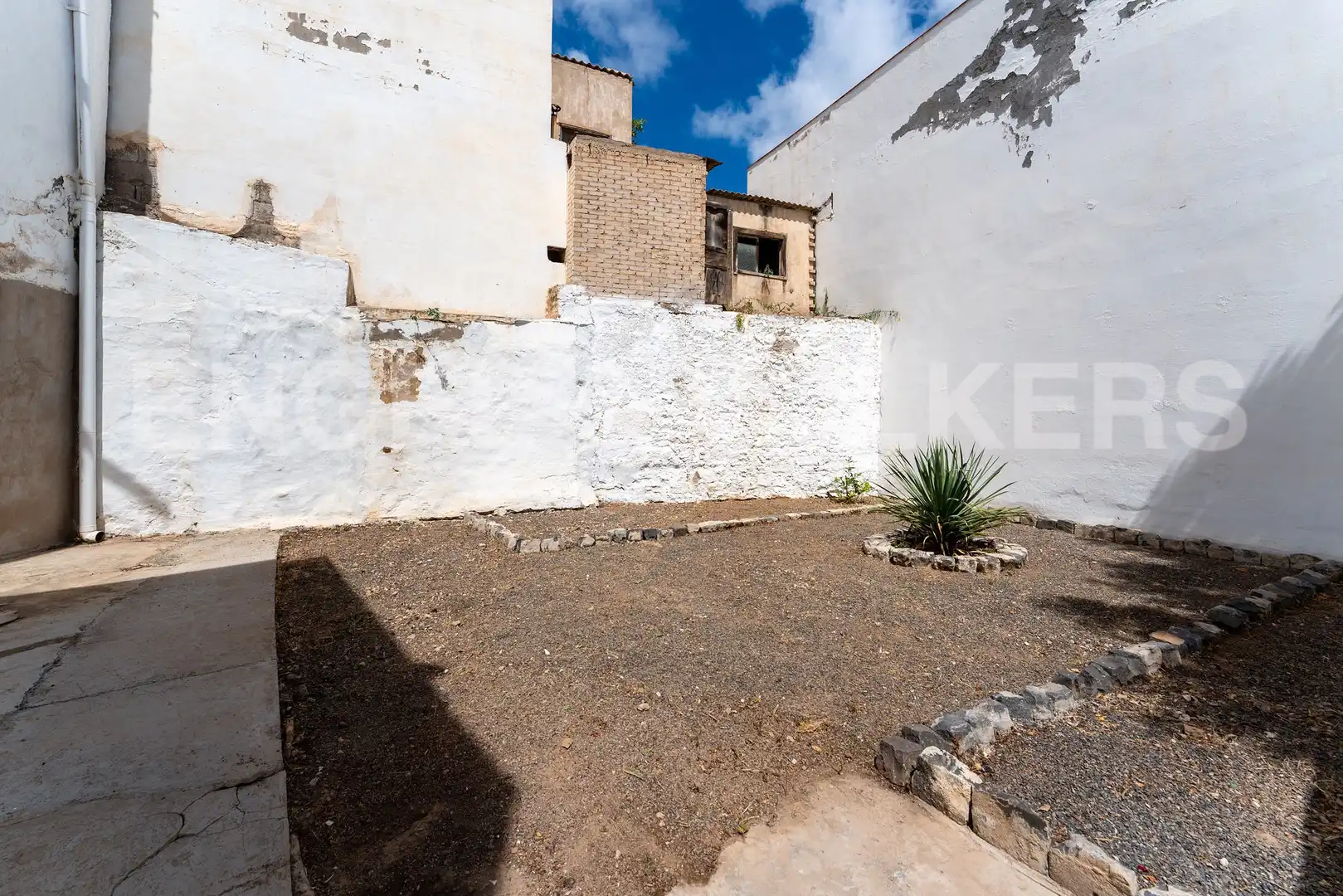 Detached homes for sale in Gáldar  with Heating, Private garden and Terrace