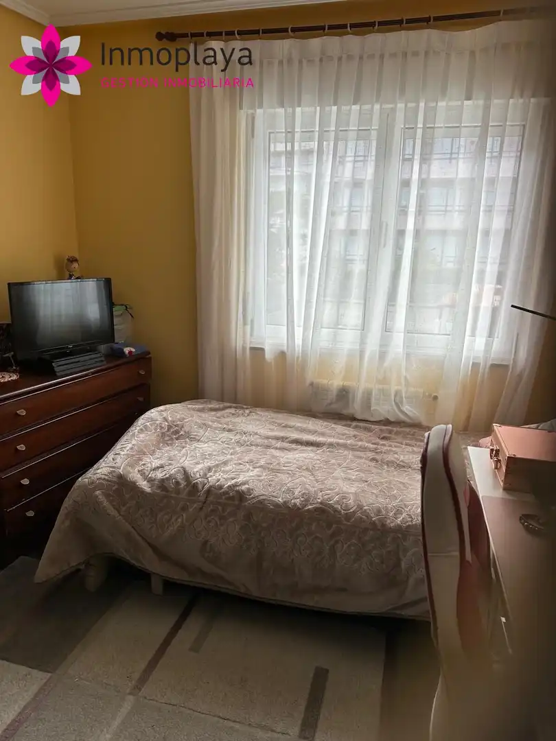 Casa en venta en Helgueras, imagen 9