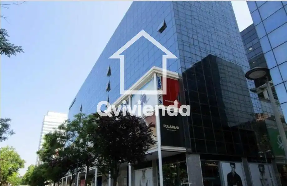 Individuel à vendre à Francesc Macià 40, imagen 2