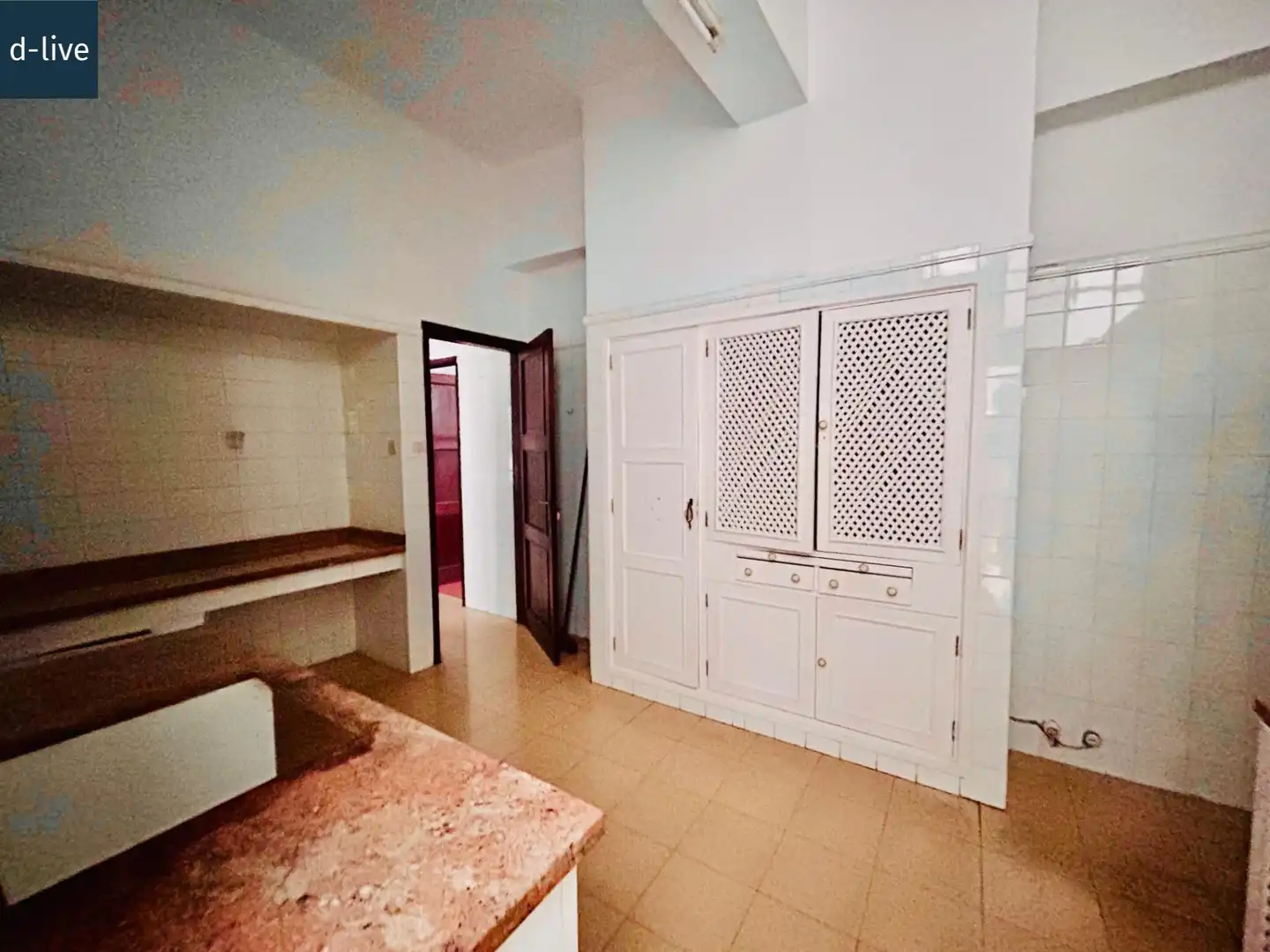 Piso en venta en Plaza SAN BERNARDO, imagen 14