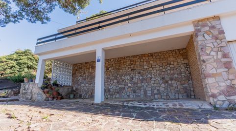 Foto 2 de Casa o chalet en venta en Urbanización el Paraíso, San Miguel - El Paraiso, Náquera
