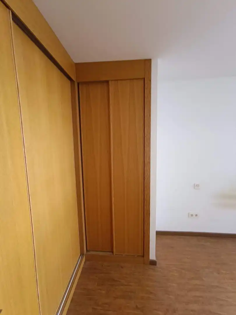 Wohnungen zum Verkauf in Valdeolmos-Alalpardo mit Heizung
