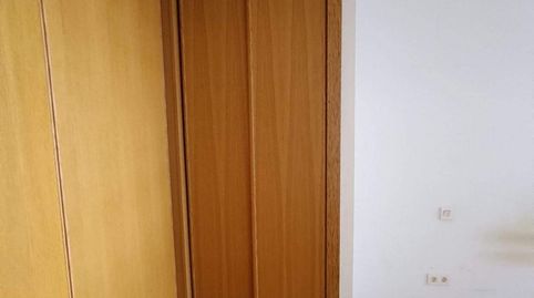 Foto 3 von Wohnungen zum Verkauf in Valdeolmos-Alalpardo, Madrid