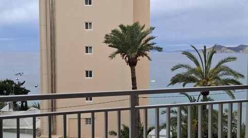 Foto 4 de Estudi en venda a Rincón Alto, Benidorm