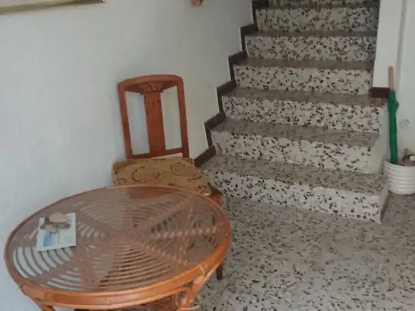 Maison à vendre à Calle la Paz 25, imagen 40