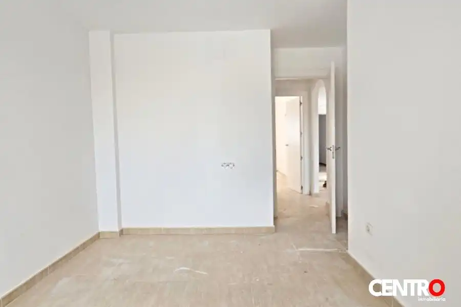 Piso en venta en Ogíjares con Terraza