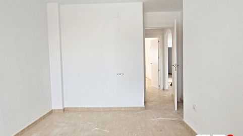 Foto 5 de Piso en venta en Real, Ogíjares, Granada