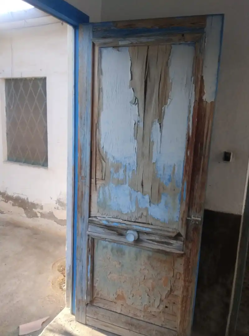 Casa o xalet en venda en San Vicente del Raspeig / Sant Vicent del Raspeig amb Jardí privat, Terrassa i Traster