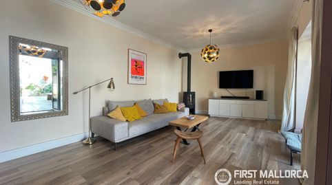 Photo 4 of Single-family semi-detached for sale in Esporles, Illes Balears