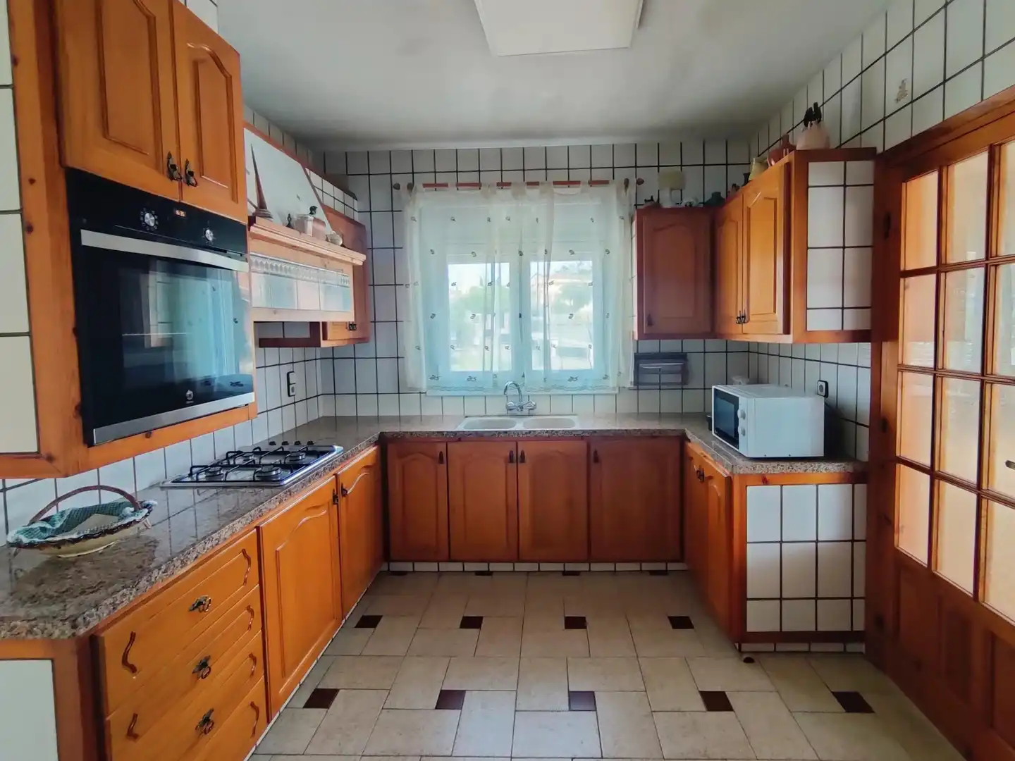 Villa in vendita a La Roca del Vallès, imagen 12