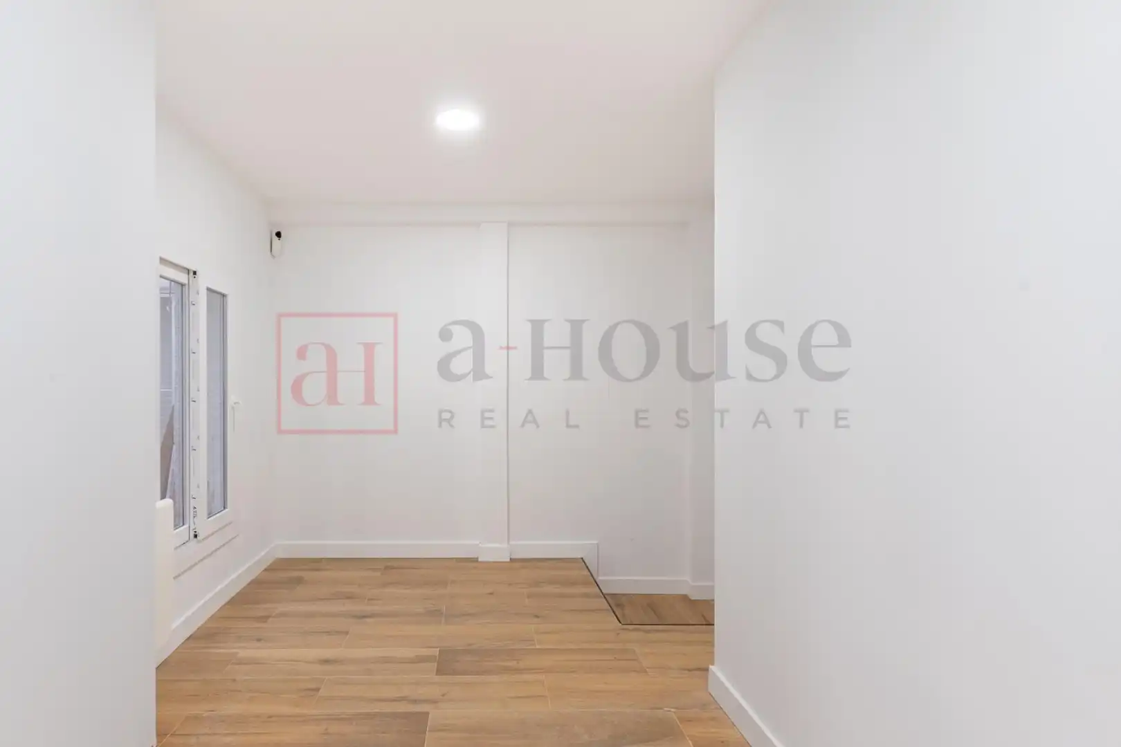 Local en venta en Madrid con Aire acondicionado