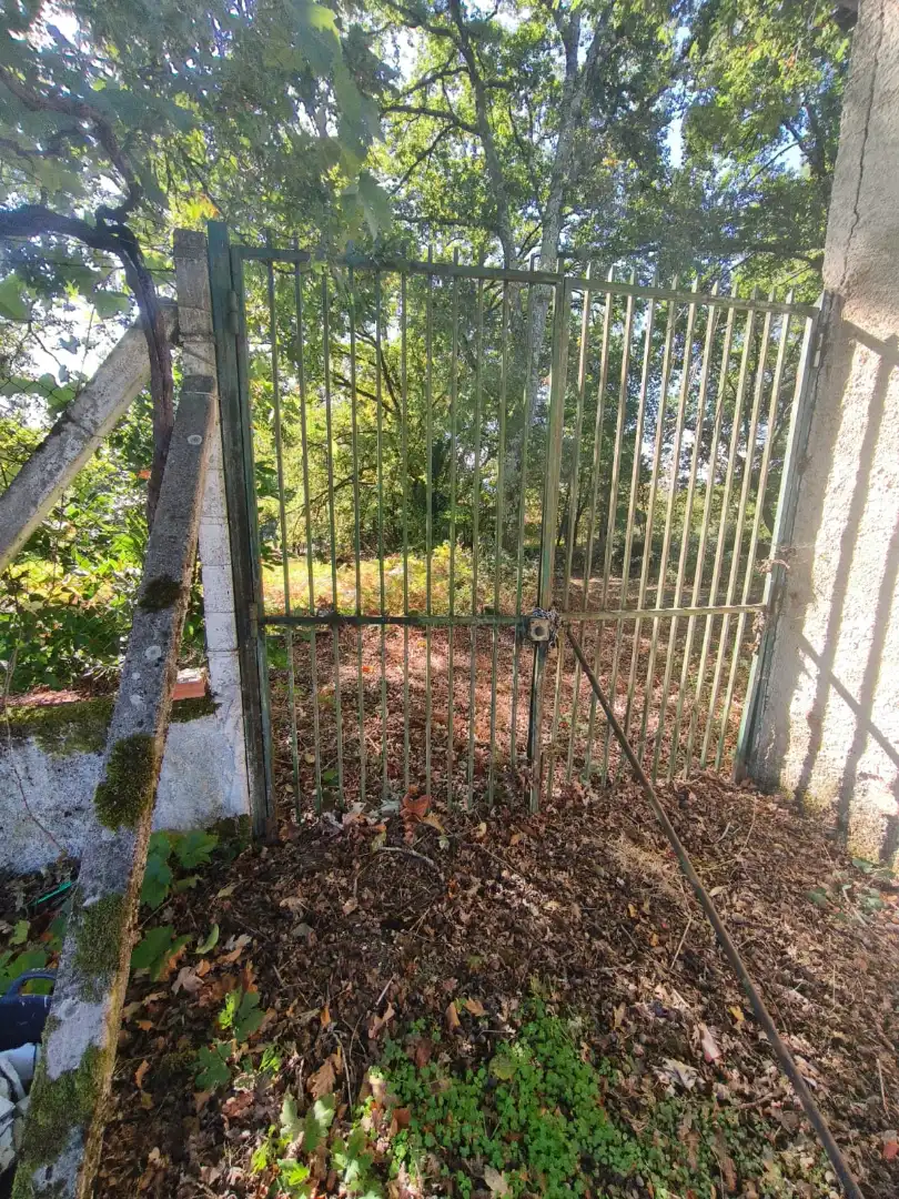 Chalet con terraza en venta en Coles, imagen 31