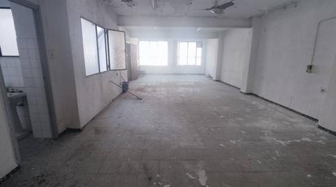 Photo 2 of Building for sale in Pablo Picasso, Fraternidad, Alicante