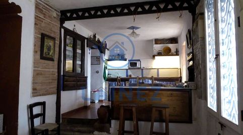 Photo 5 of Houses for sale in Belmez, Córdoba