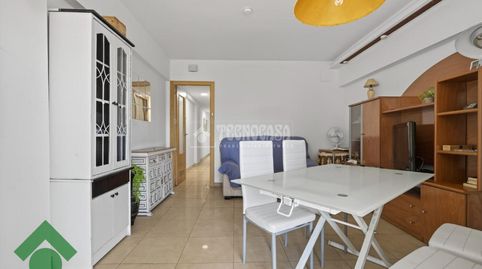 Foto 2 de Piso en venta en Ciudad Jardín - Zoco, Córdoba Capital