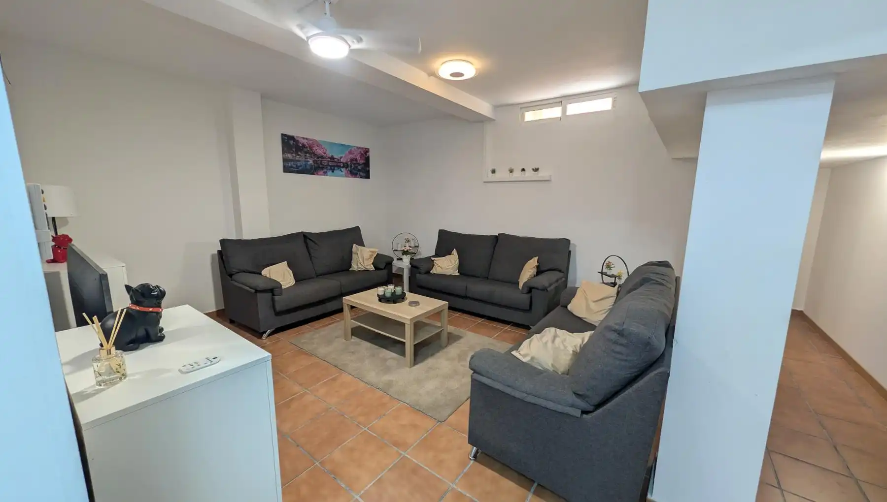 Casa in vendita a Algorfa, imagen 30