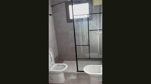 Photo 5 of Apartment for sale in Plaza Avenida de Andalucia, 19, Los Boliches, Málaga