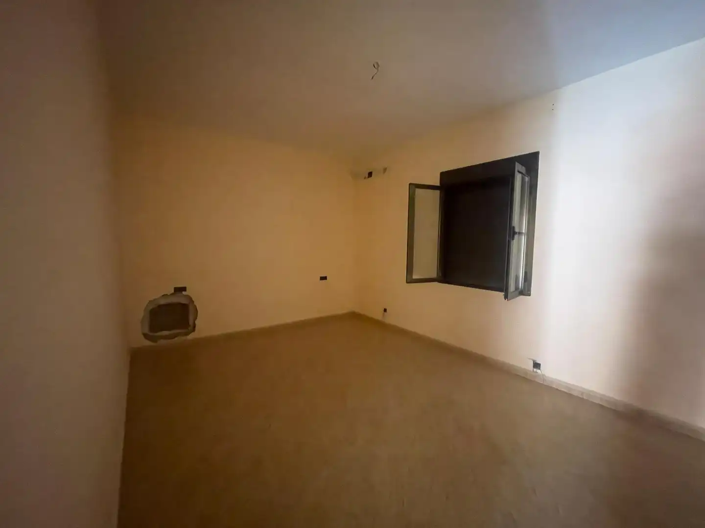 Casa o chalet en venta en Noez