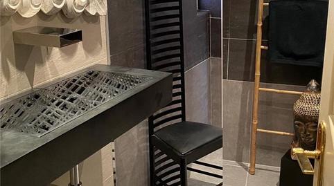 Foto 5 de Pis per a compartir a De Buenos Aires, Universidad, Ourense Capital