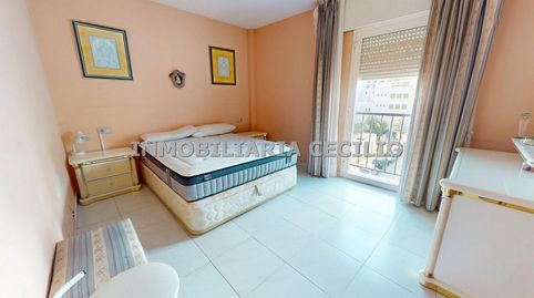 Photo 4 of Flat for sale in Sant Antoni de Portmany, Illes Balears