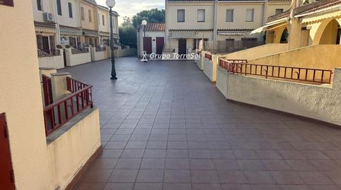 Photo 2 of Single-family semi-detached for sale in Jaume Pallares, Calafell Residencial, Calafell