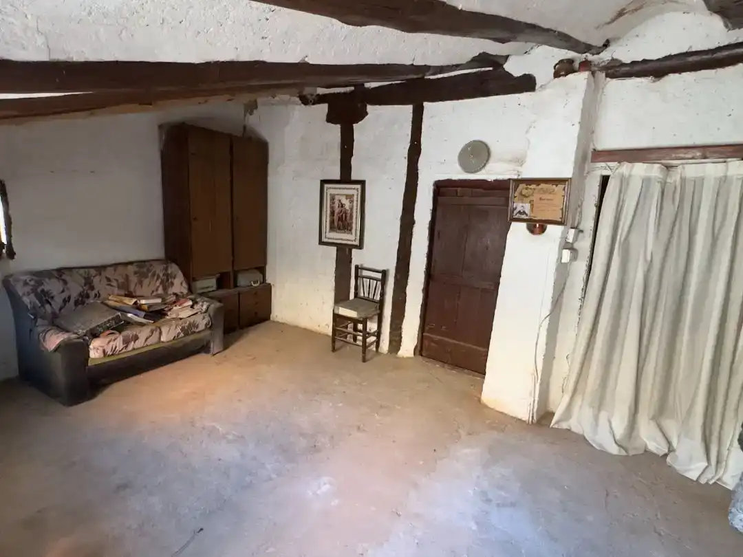 Pis en venda en Gea de Albarracín amb Traster i Moblat