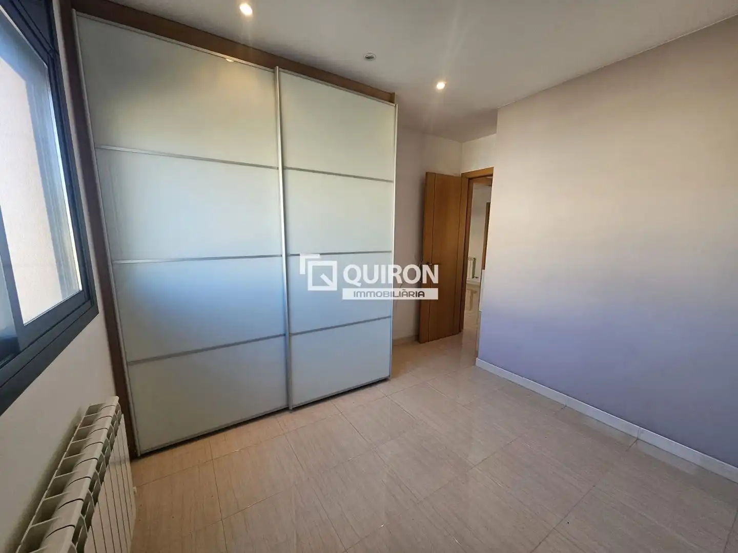Appartement avec piscine à vendre à Segur de Calafell, imagen 12
