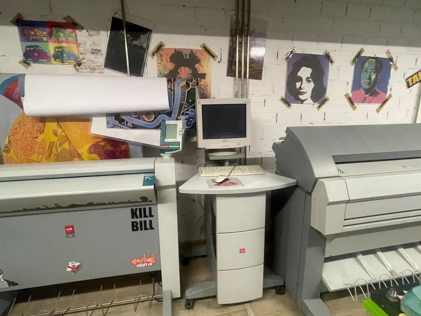 Business premises to rent in Área Rural Sur, imagen 10