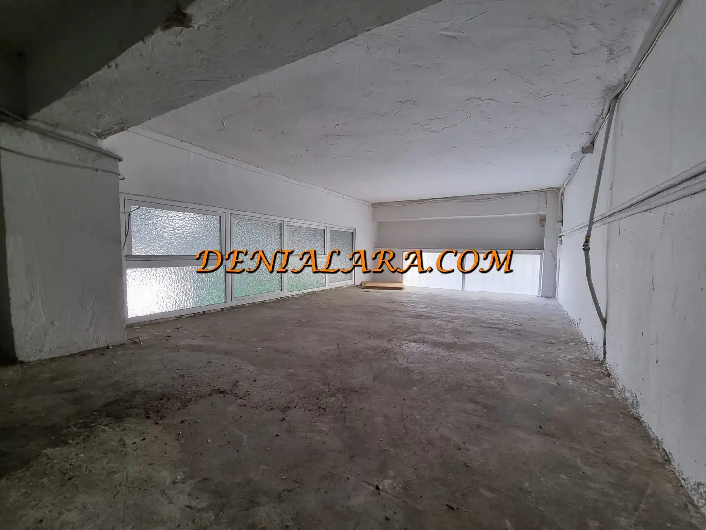 Business premises for sale in Gata de Gorgos, imagen 5