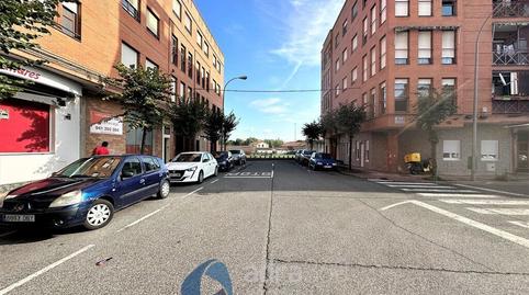 Photo 5 of Premises for sale in Río Linares, La Estrella, La Rioja