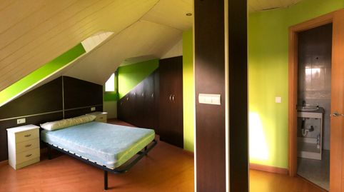 Foto 4 von Maisonette zum Verkauf in Camponaraya, León