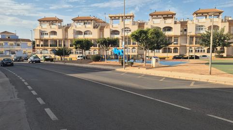 Foto 3 de Pis en venda a Calle Ciudad de Dalias, La Unión ciudad, Murcia