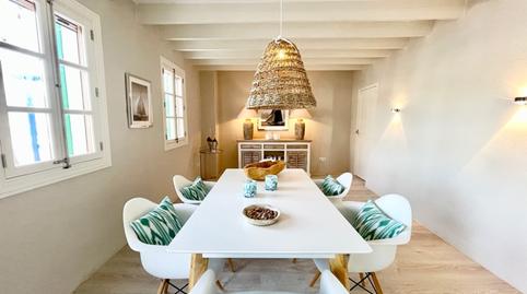 Photo 5 of Apartment to rent in Port d'Andratx, Illes Balears