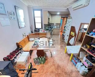 Cuina de Pis en venda en Alzira