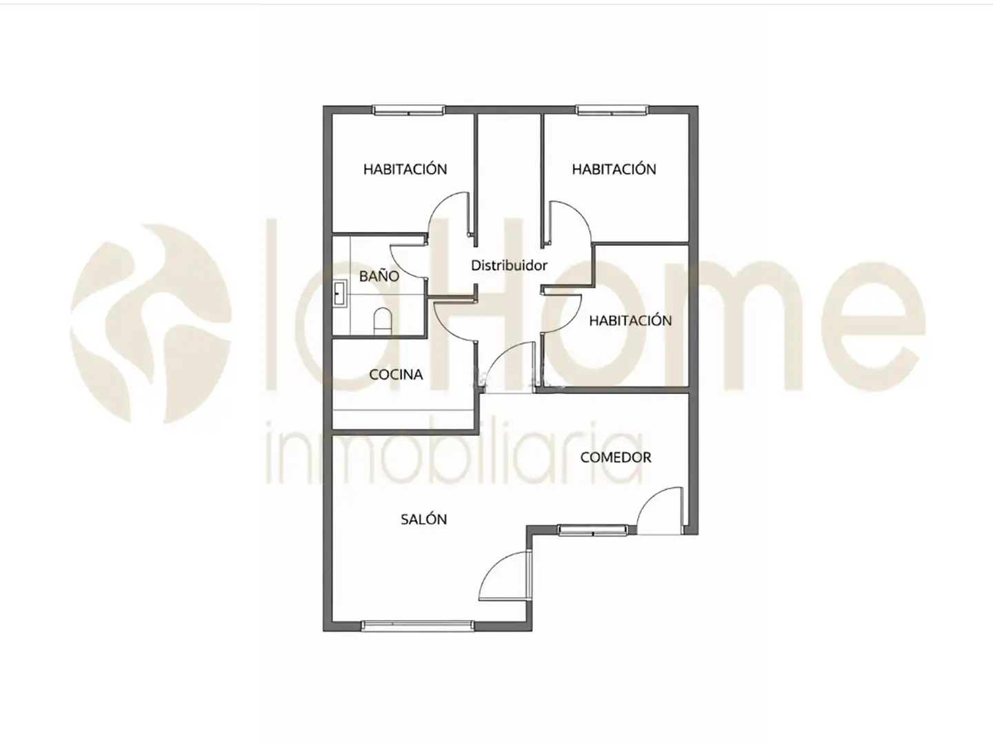 Casa o chalet en venta en L'Eliana con Aire acondicionado, Calefacción y Jardín privado