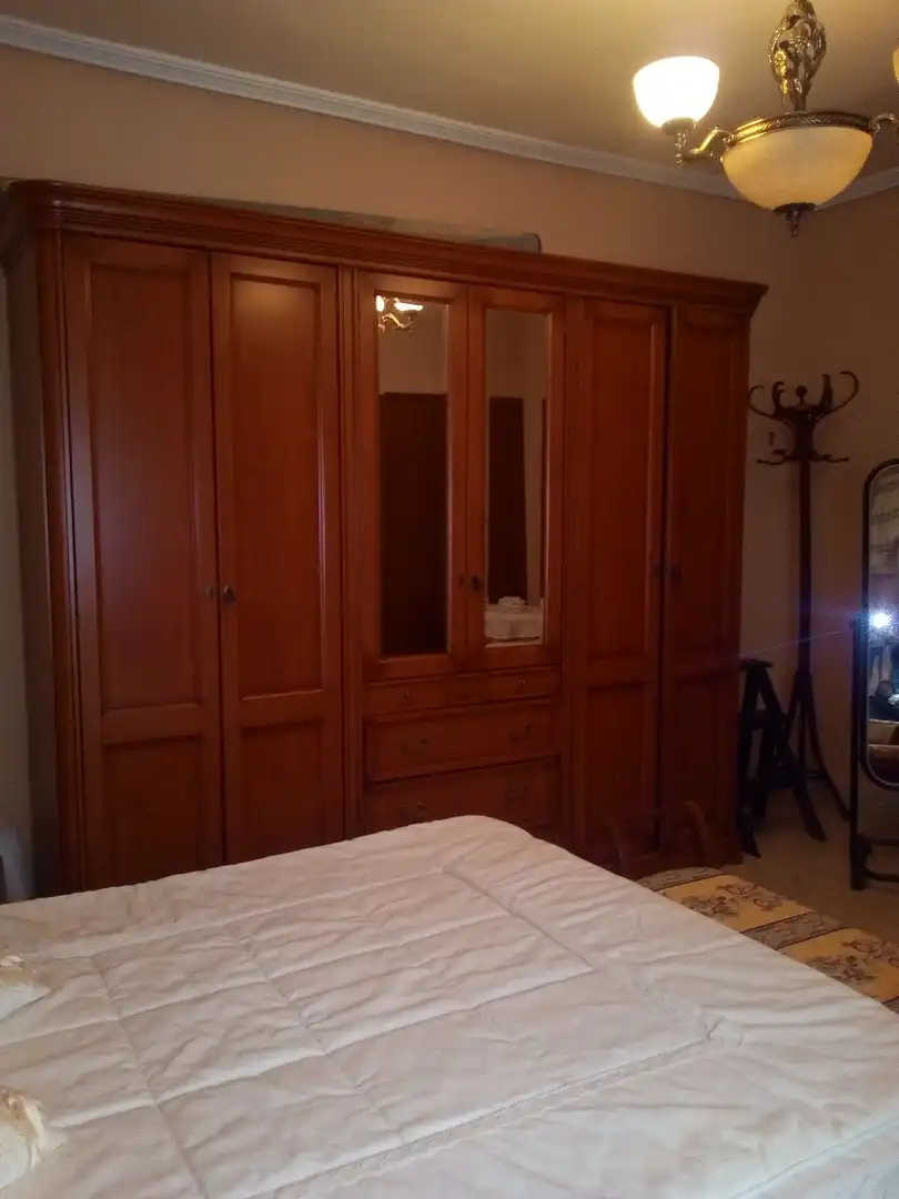 Appartamento con terrazza in vendita a Calle Obispo Cobos, imagen 14