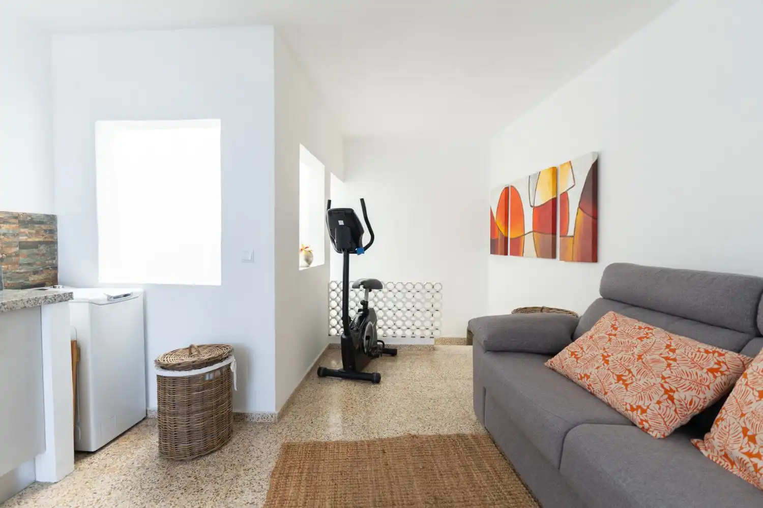 Terraced house for sale in Garachico, imagen 46