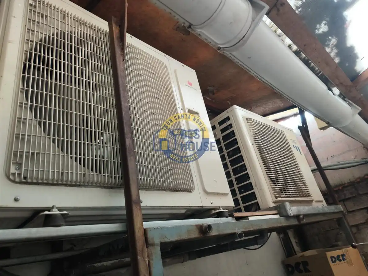 Business premises for sale in Casco Antiguo, imagen 18