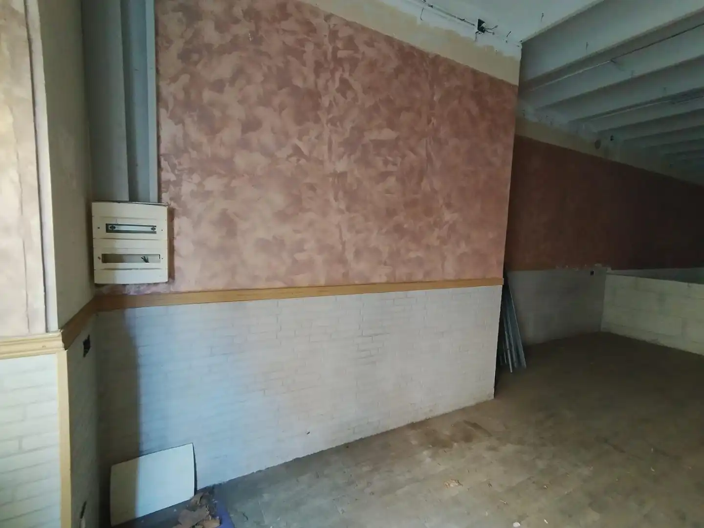 Local commercial à louer à Sant Sadurní d'Anoia, imagen 5