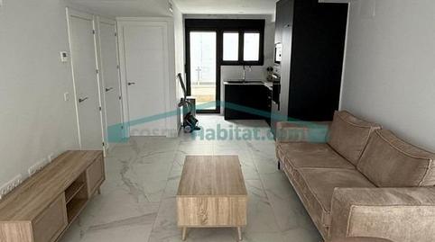 Foto 3 de Casa adosada en venda a Valle del Sol, Mutxamel