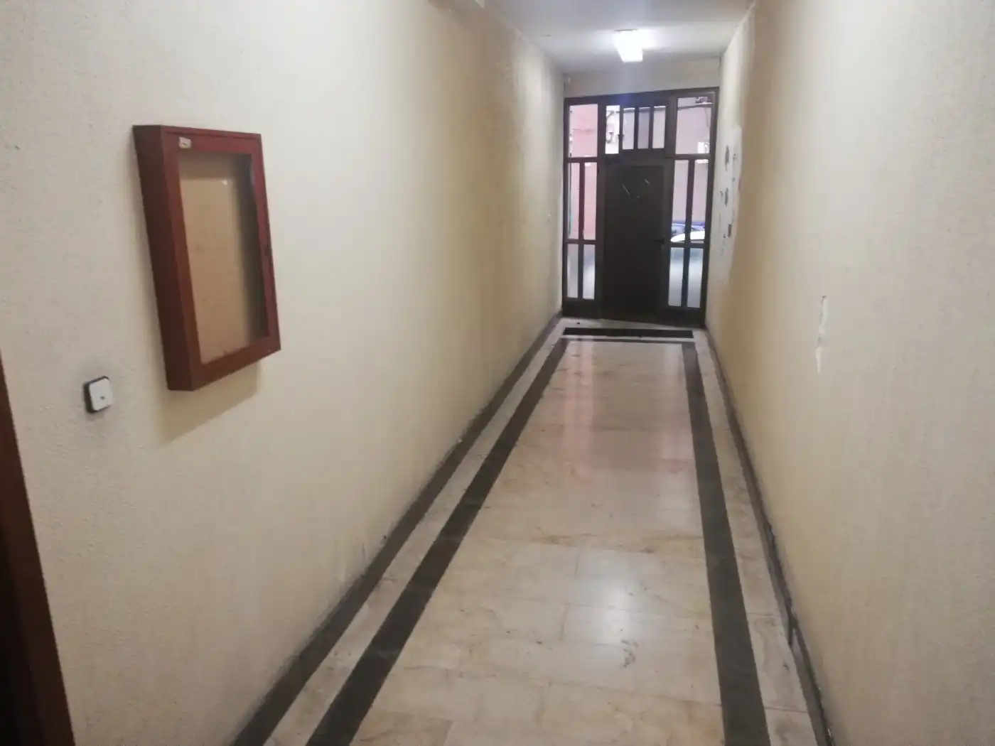 Piso con balcón en venta en La Gavarra, imagen 15
