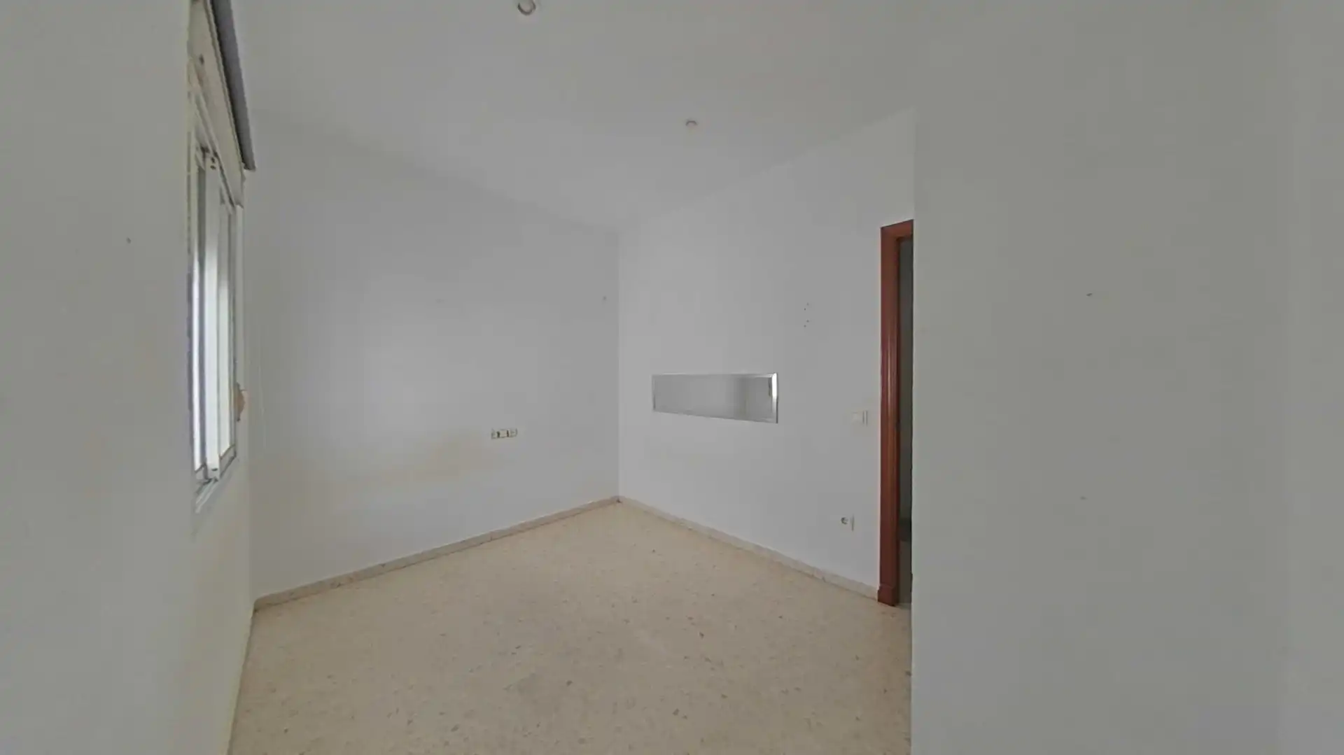 Flat for sale in Zarza, imagen 14