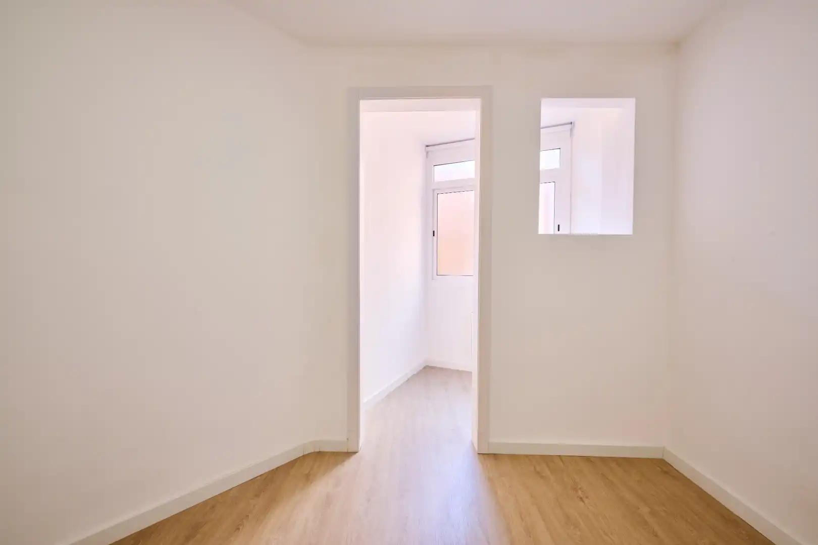 Piso en venta en Barcelona con Aire acondicionado, Calefacción y Terraza