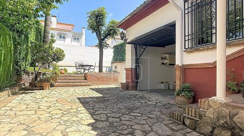 Foto 4 de Casa adosada en venta en Peligros, Granada