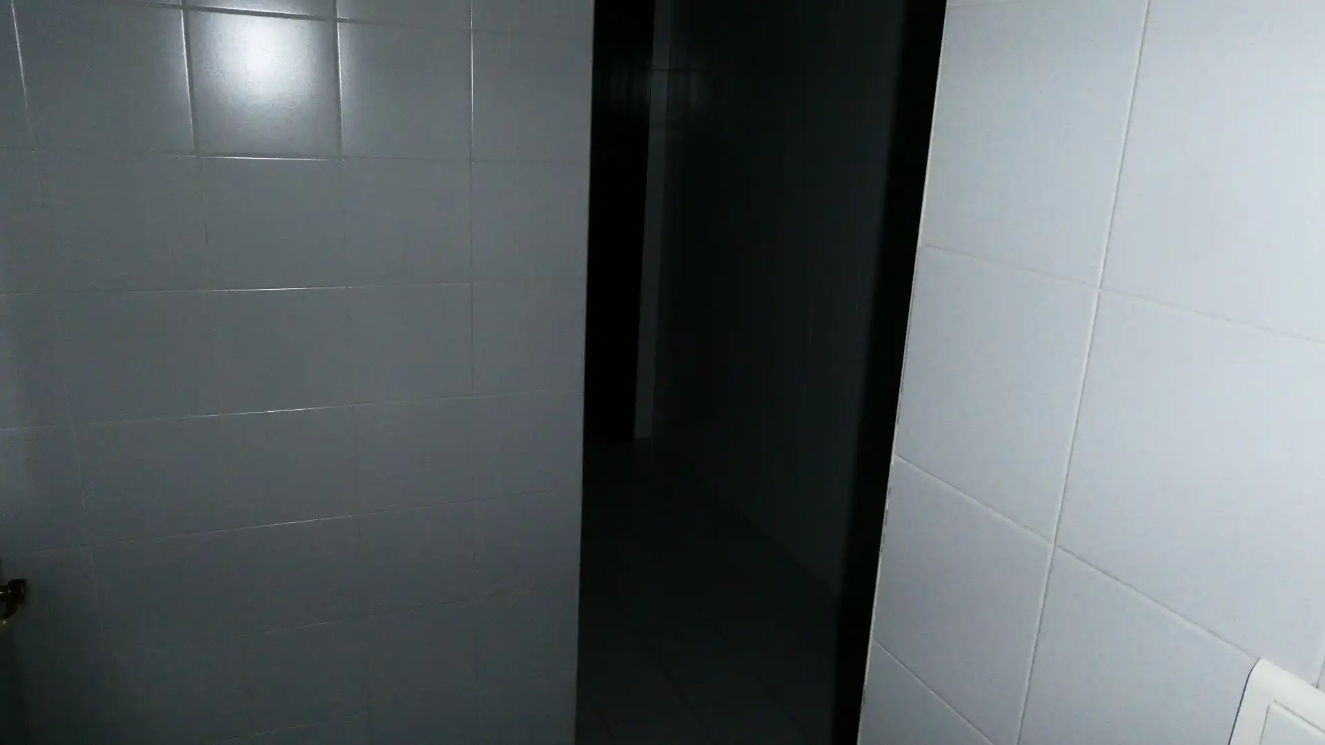 Business premises to rent in Avenida de las Tres Cruces 12, imagen 4