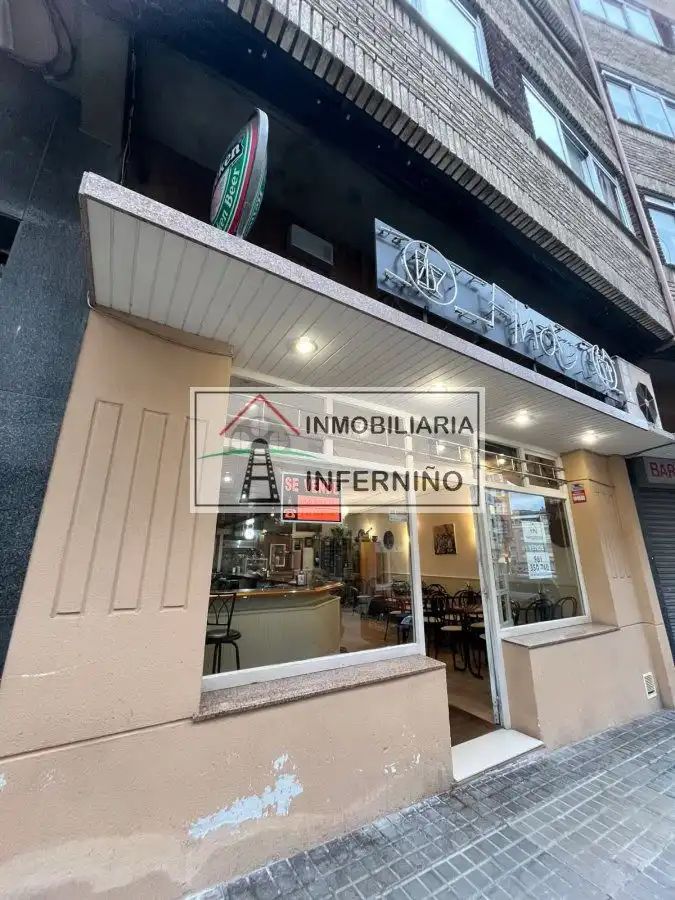 Business premises for sale in Fajardo, imagen 8