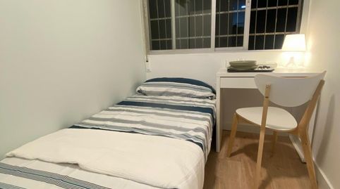 Photo 4 of Room in Marroquina, Madrid Capital