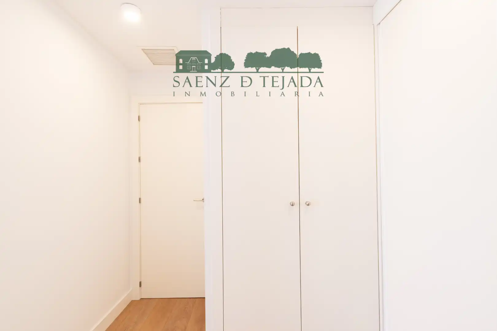 Wohnung mit Pool zum Verkauf in Calle Marqués del Nervión 30a, imagen 26