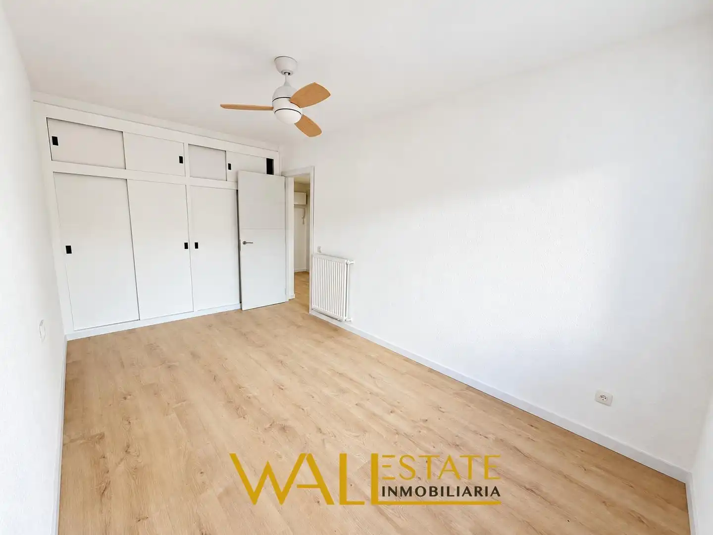 Appartement avec ascenseur à vendre à Chamartín, imagen 17